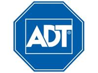 ADT Security Service, Inc. image 1