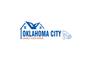 Garage Door Repair Oklahoma City logo