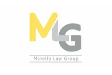 Minella Law Group image 1