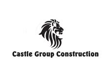 Castle Group Construction image 1