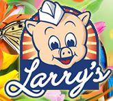 Larry's Piggly Wiggly - De Pere image 1