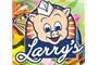 Larry's Piggly Wiggly - De Pere logo