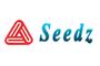 Seedz logo
