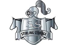 Stirling Storage image 1