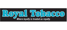 Royal Tobacco image 1