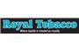 Royal Tobacco logo