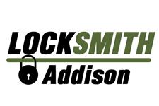 Locksmith Addison image 1