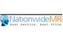 Nationwide MRI logo