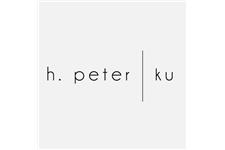 H. Peter Ku, D.D.S., PA image 1
