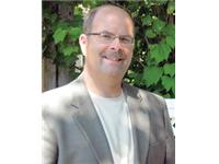 Dan Chilla State Farm Insurance image 1