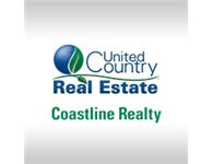 United Country Coastline Realty image 1