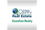 United Country Coastline Realty logo
