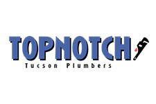 Top Notch Tucson Plumbers image 1