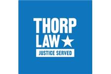 Thorp Law image 1