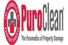 PuroClean Certified Restoration Specialist image 1