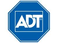 ADT image 1