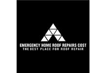 Emergency Home Roof Repairs Cost image 1