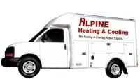 Alpine Heating & Cooling image 1