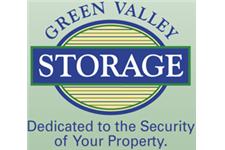 Green Valley Storage - Gibson image 1