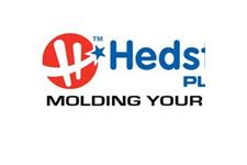 Hedstrom Plastics image 1