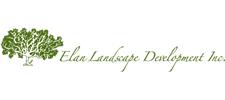 Elan Landscape Development Inc. image 1