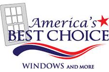 America's Best Choice image 1