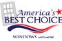 America's Best Choice logo