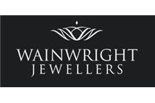 Wainwright Engagement Rings image 1