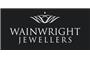 Wainwright Engagement Rings logo