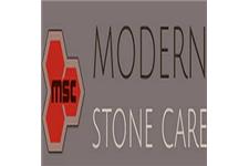 Modern Stone Care image 1