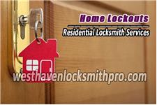 West Haven Locksmith Pro image 8
