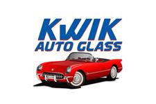 Kwik Auto Glass image 1