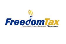 Freedom Tax Service, LLC image 1