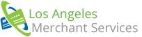 Total Merchant Services – Los Angeles image 1