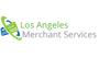 Total Merchant Services – Los Angeles logo