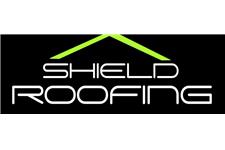 Shield Roofing image 1