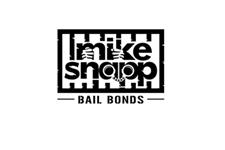 Mike Snapp Bail Bonds image 1