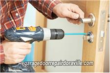 Garage Door Repair Doraville image 5