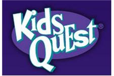 Kids Quest - Albuquerque, New Mexico image 1