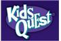 Kids Quest - Albuquerque, New Mexico logo