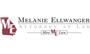 Melanie Ellwanger Attorney At Law logo