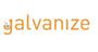 Galvanize San Francisco - SoMa logo