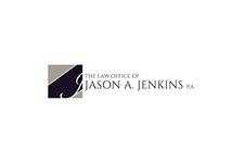 Law Office of Jason A. Jenkins, P.A. image 1
