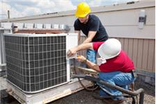 Hillsboro Heating and Cooling image 10
