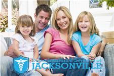 Direct Insurance Services of Jacksonville image 2