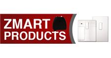 Viatek Consumer Products Group Inc. image 10