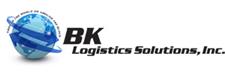 BK Logisitics solutions Inc image 1