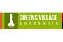 Locksmith Queens Village NY logo