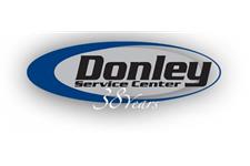 Donley Service Center image 1