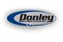 Donley Service Center logo